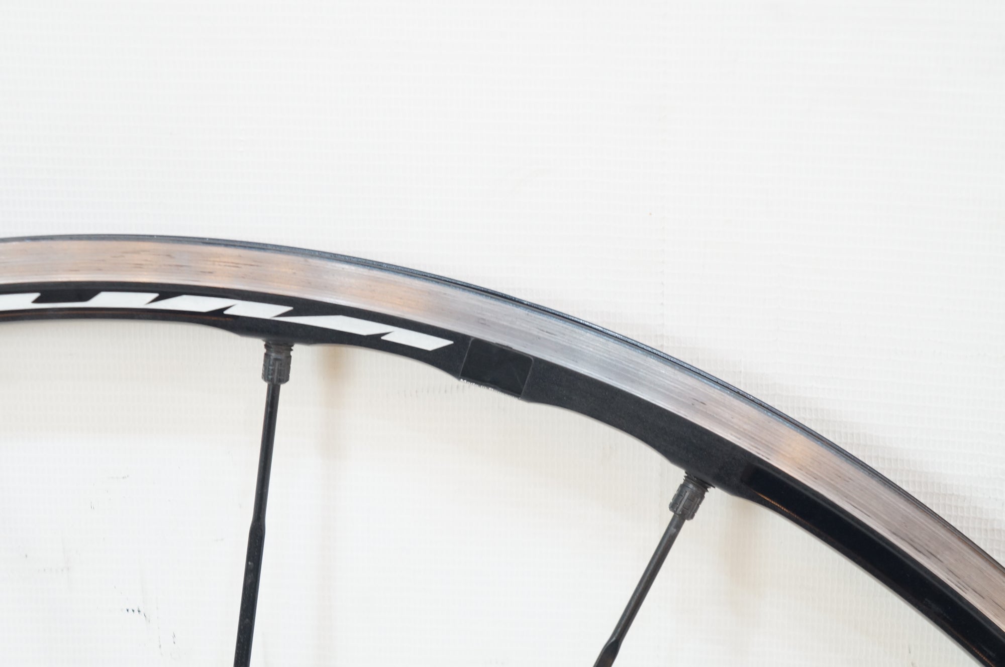 MAVIC 「マビック」 KSYRIUM SLS SHIMANO11速 ホイールセット / バイチャリ浦和ベース