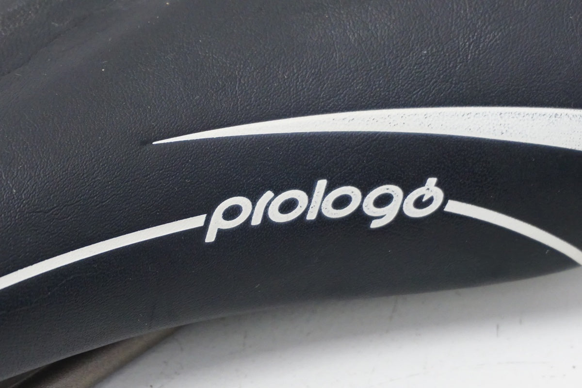 PROLOGO「プロロゴ」 EDDY MERCKX サドル / 浜松店