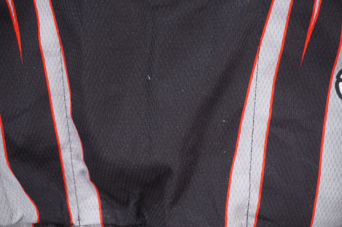 PEARL IZUMI 「パールイズミ」 Lサイズ ジャージ / AKIBA店