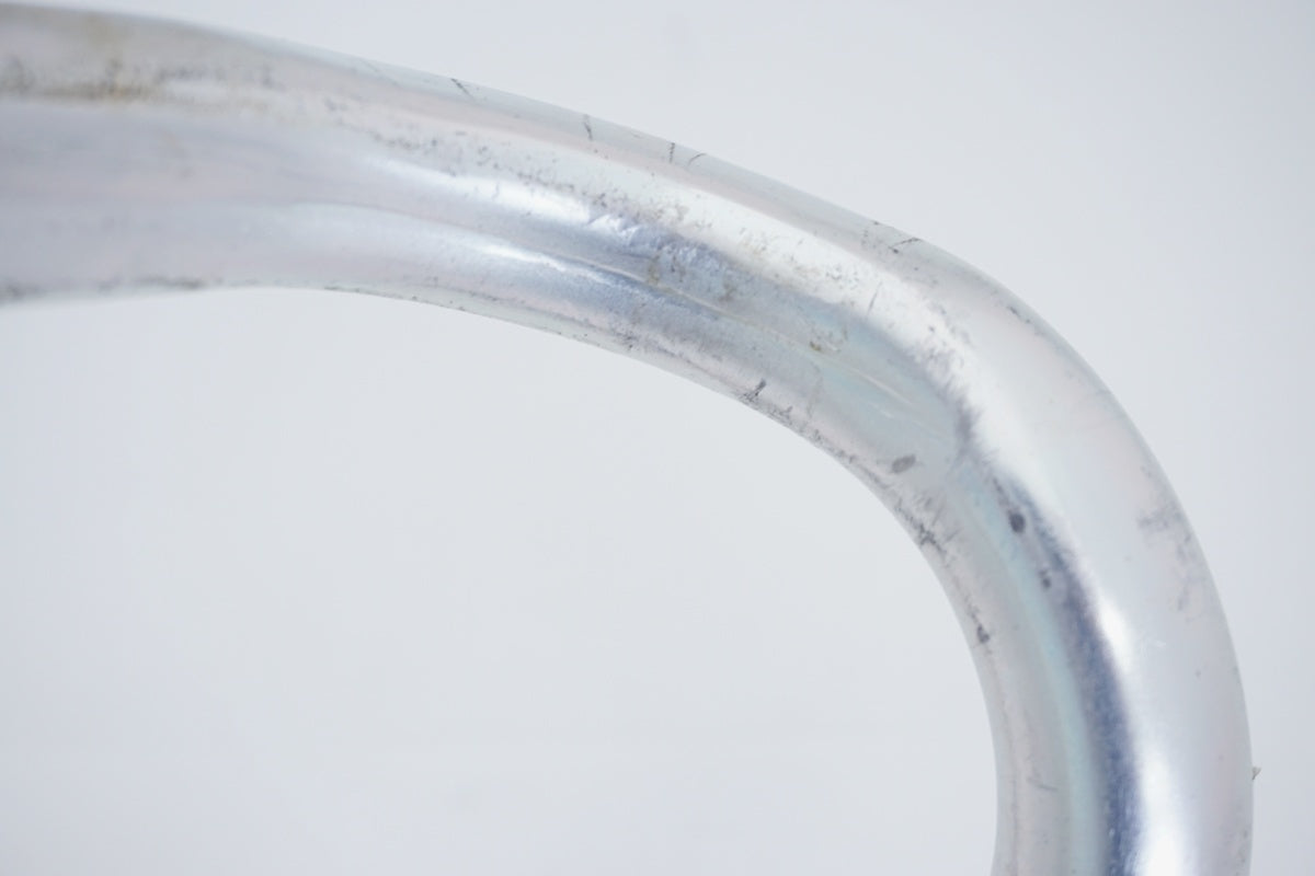 NITTO 「ニットー」 φ26.0 380mm ハンドル / 京都八幡店