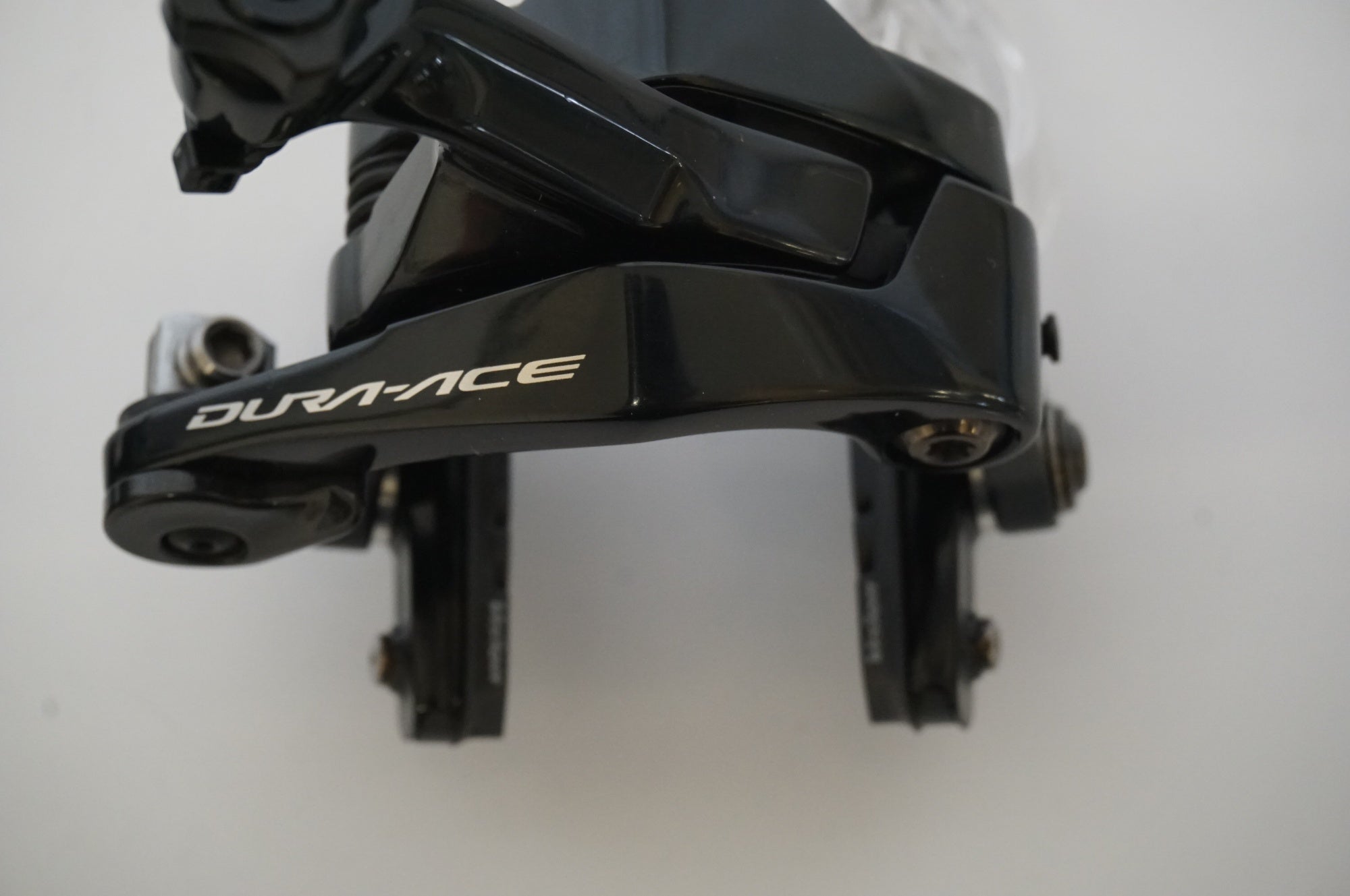 SHIMANO 「シマノ」 DURA-ACE BR-R9100 ブレーキセット / 浜松店