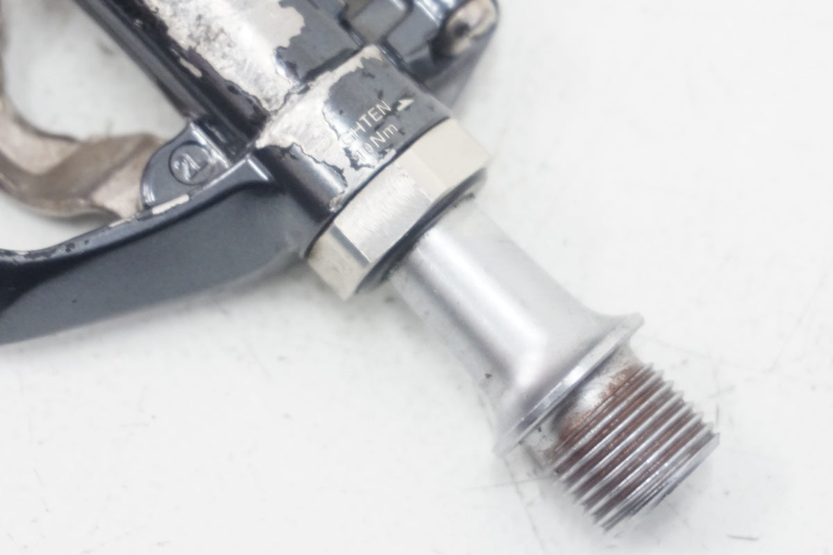 SHIMANO「シマノ」 PD-ES600 ペダル / 浜松店