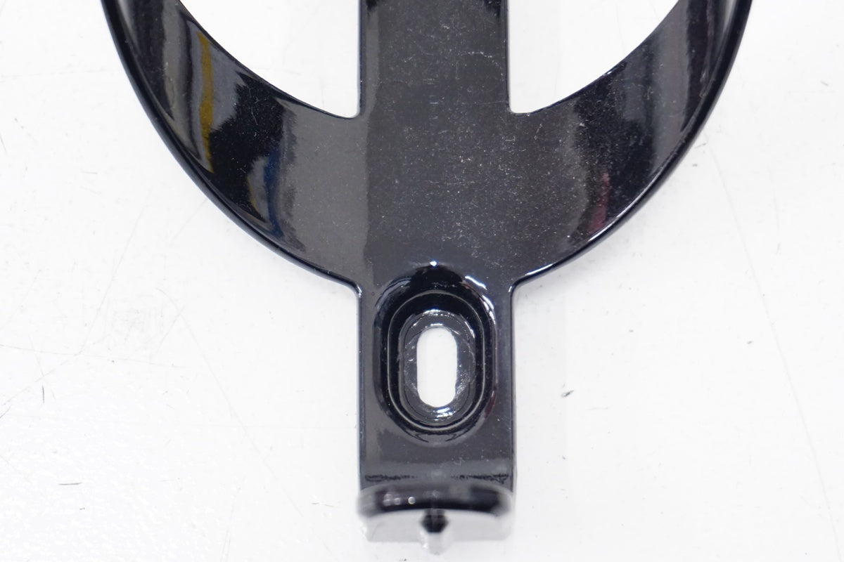 TREK「トレック」 ELITE ボトルケージ / 浜松店