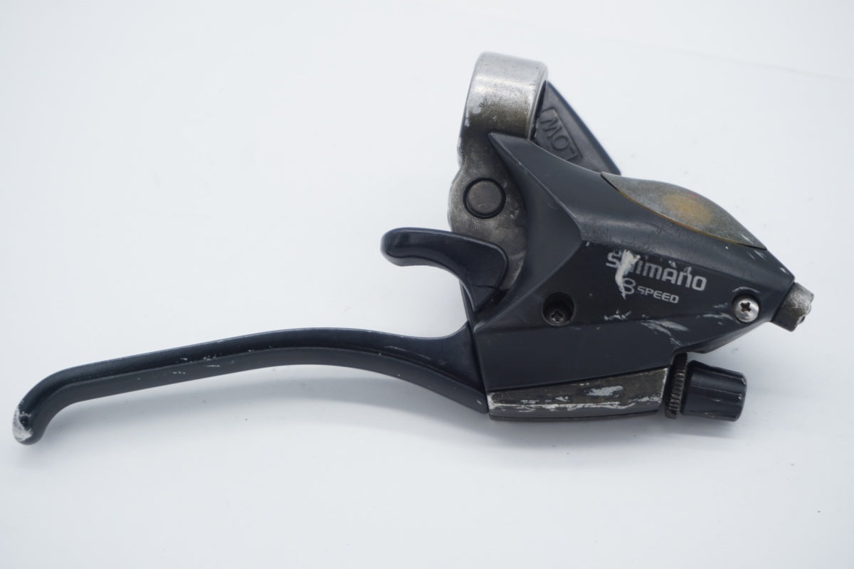 SHIMANO 「シマノ」 ST-EF50 シフトレバー / 滋賀大津店