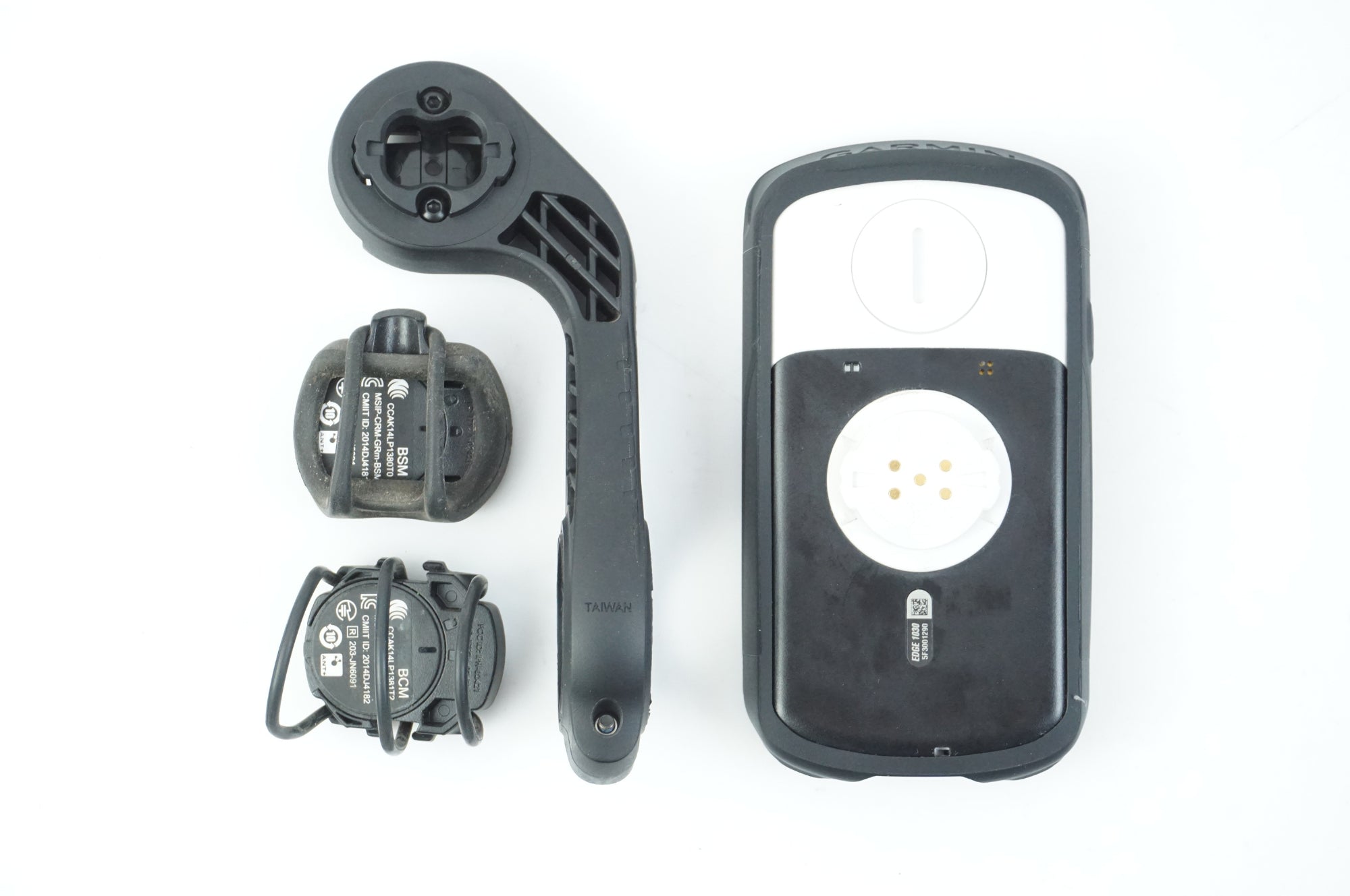 GARMIN 「ガーミン」 EDGE 1030 サイクルコンピューター / 中目黒店