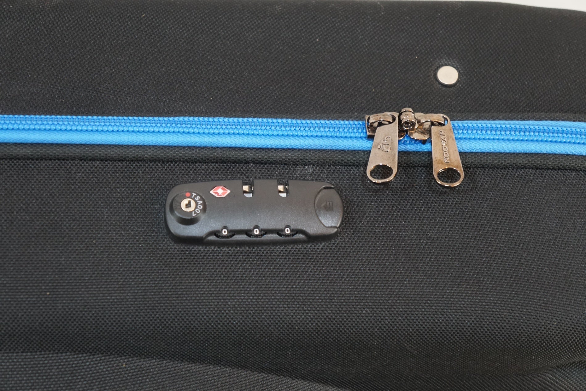 NOOYAH 「ノーヤ」 バイクケース / バイチャリ浦和ベース