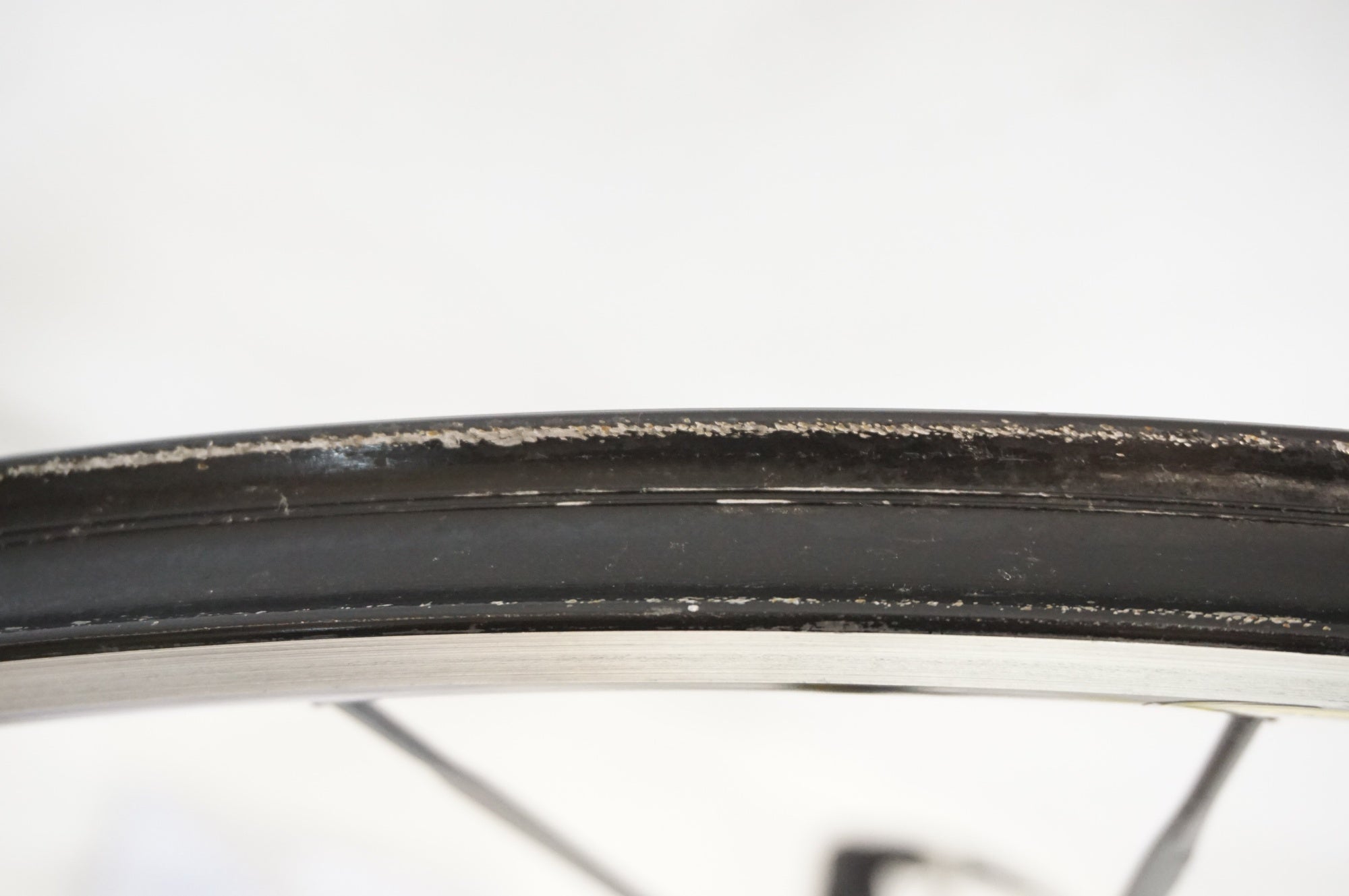 MAVIC 「マビック」 KSYRIUM SL シマノ11s ホイールセット / 宇都宮店