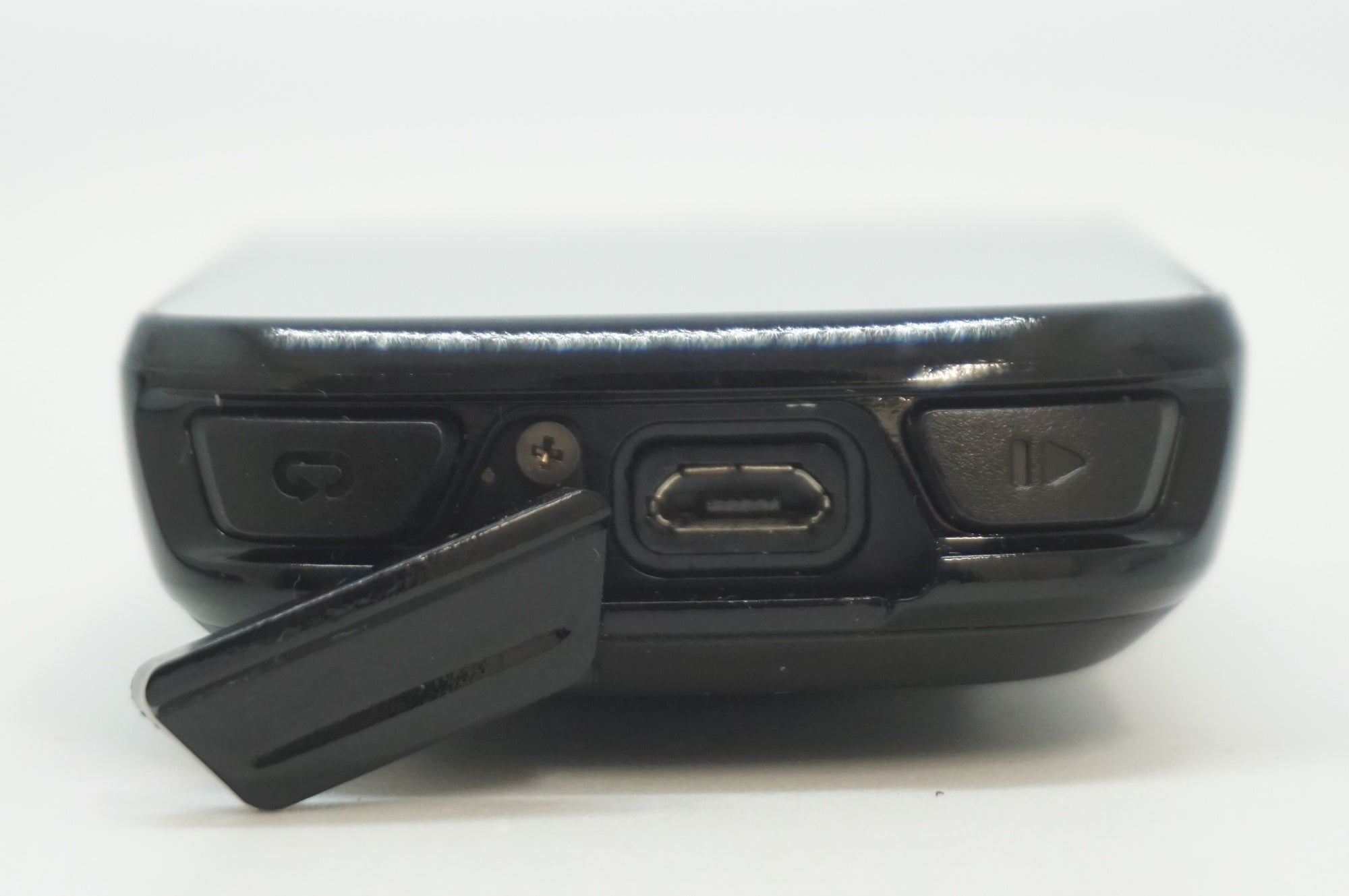 GARMIN 「ガーミン」 EDGE830 サイクルコンピューター / 福岡店