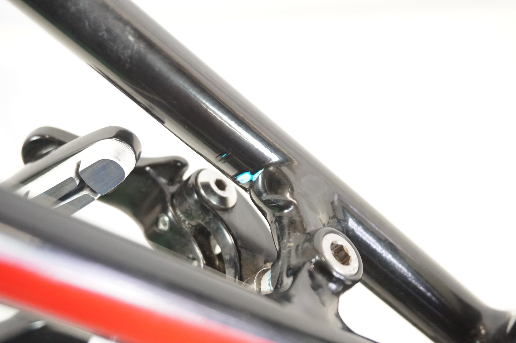 JAMIS 「ジェイミス」 ICON PRO 2019年モデル ロードバイク / 宇都宮店