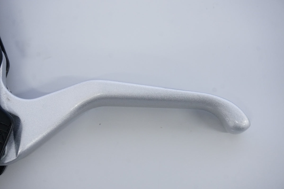 TEKTRO 「テクトロ」 CL520 ブレーキレバー / 浜松店