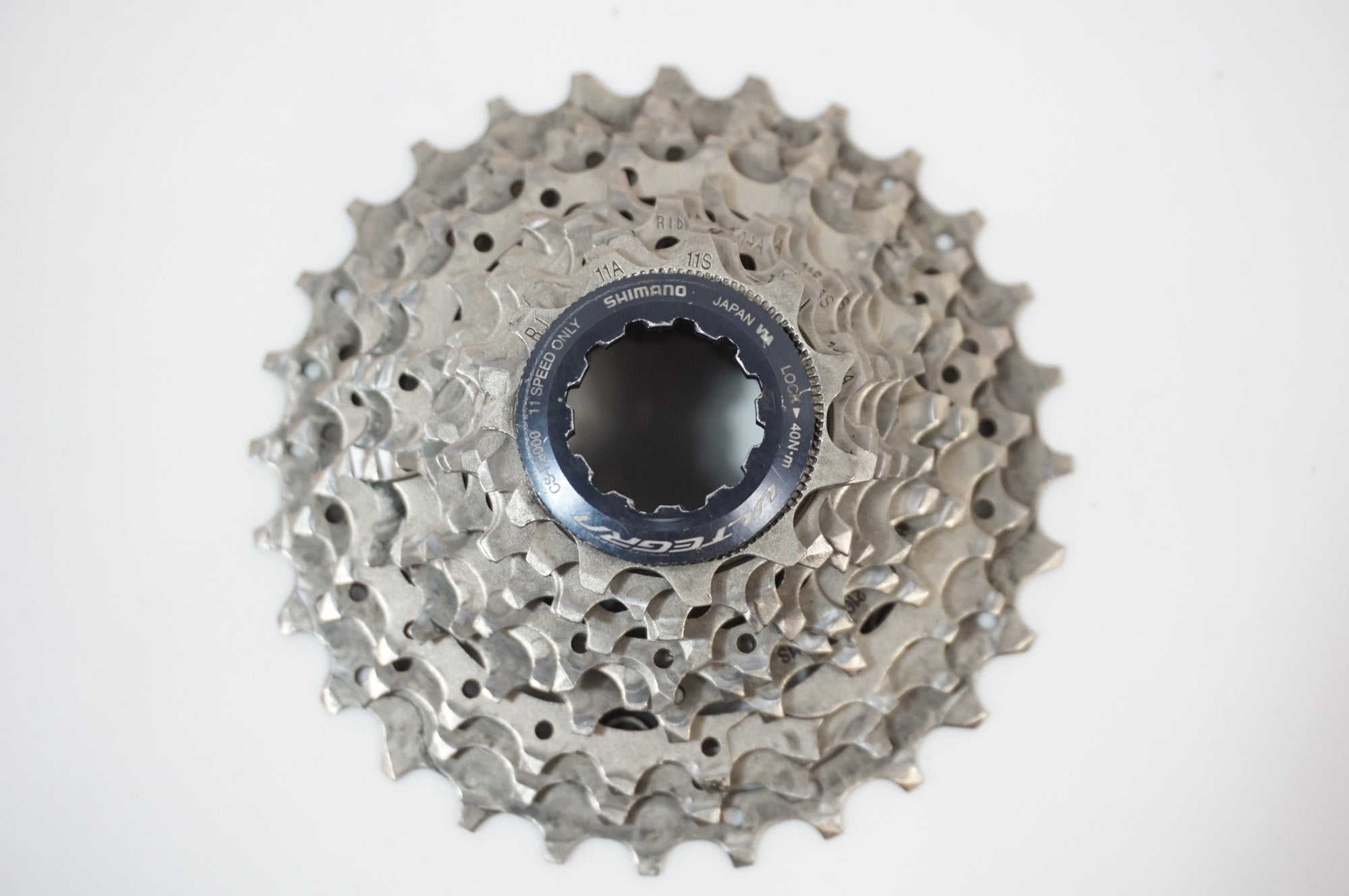 SHIMANO 「シマノ」 ULTEGRA CS-R8000 11-28T スプロケット / 世田谷店