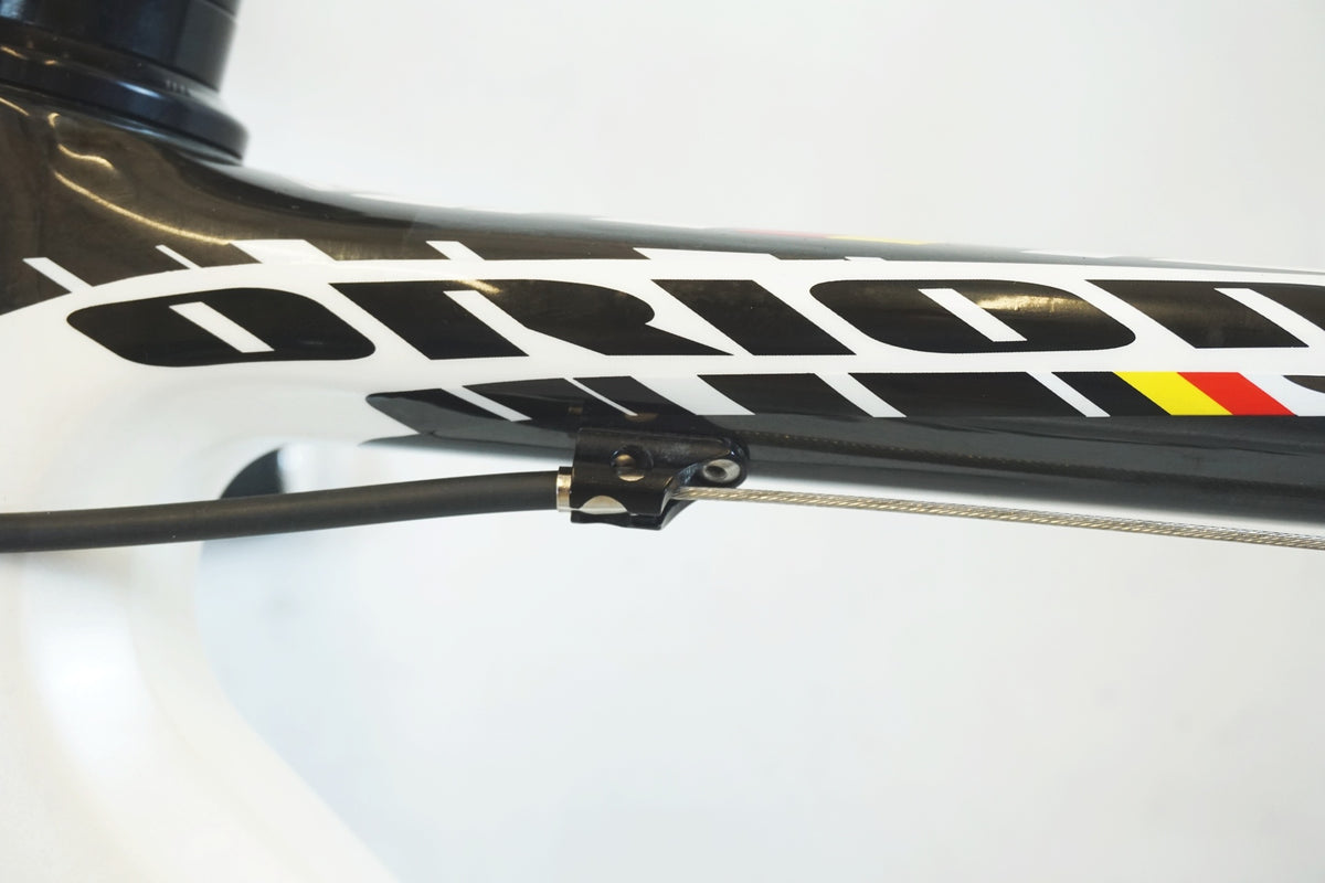 RIDLEY 「リドレー」 ORION 2012年モデル ロードバイク / 有明ガーデン店
