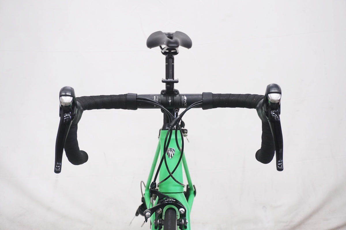 TREK 「トレック」 EMONDA ALR 5 2017年モデル ロードバイク/ 大阪美原