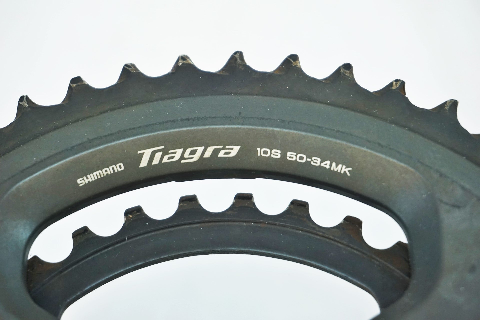 SHIMANO 「シマノ」 TIAGRA 4700 コンポセット / 有明ガーデン店