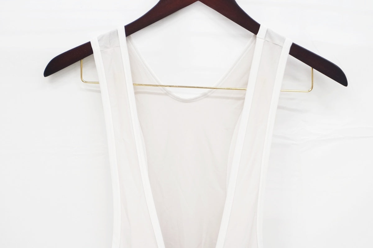 SUNVOLT 「サンボルト」 Lサイズ ビブショーツ / 大阪美原北インター店