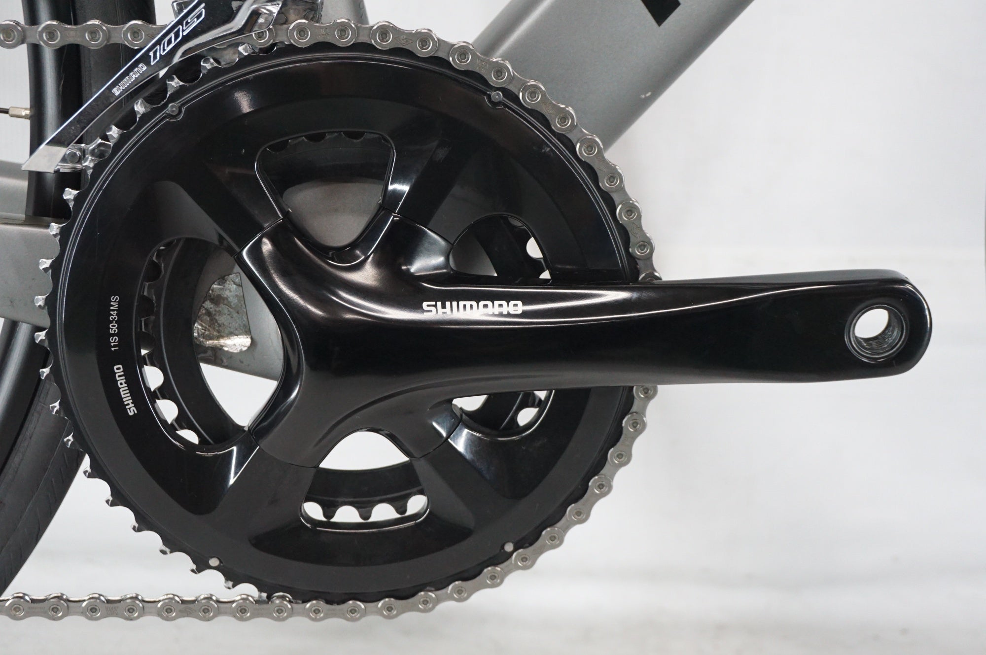 PINARELLO 「ピナレロ」 PARIS DISK 105 2022年モデル ロードバイク