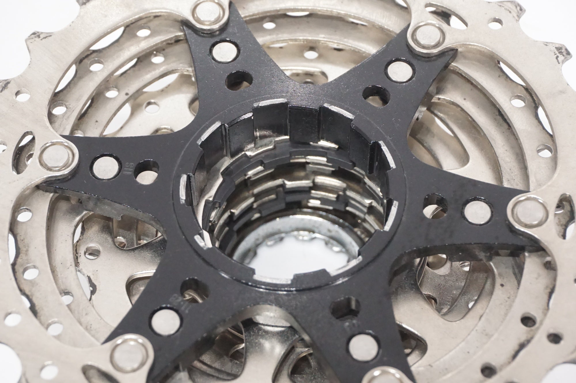 SHIMANO 「シマノ」 105 CS-5800 11-28T スプロケット / AKIBA店