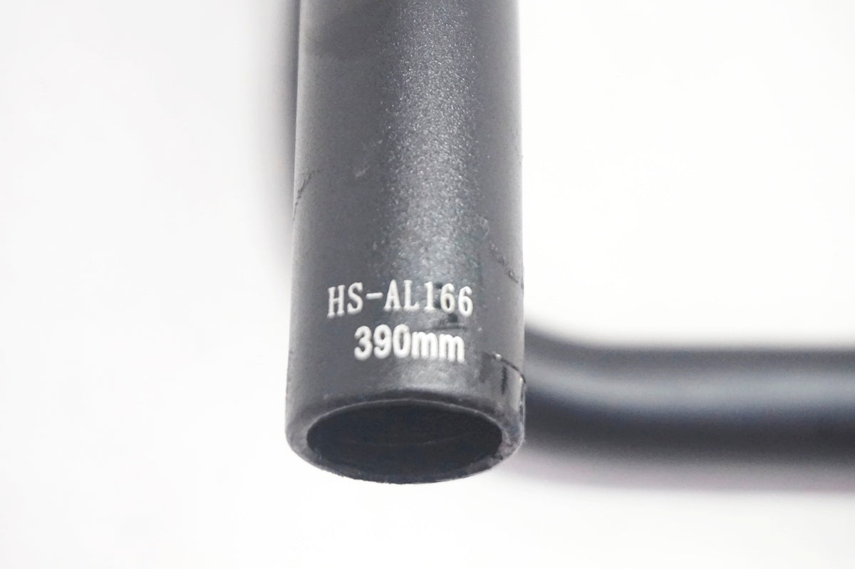 ブランド不明 Φ25.4 390mm ハンドル / 大阪門真店
