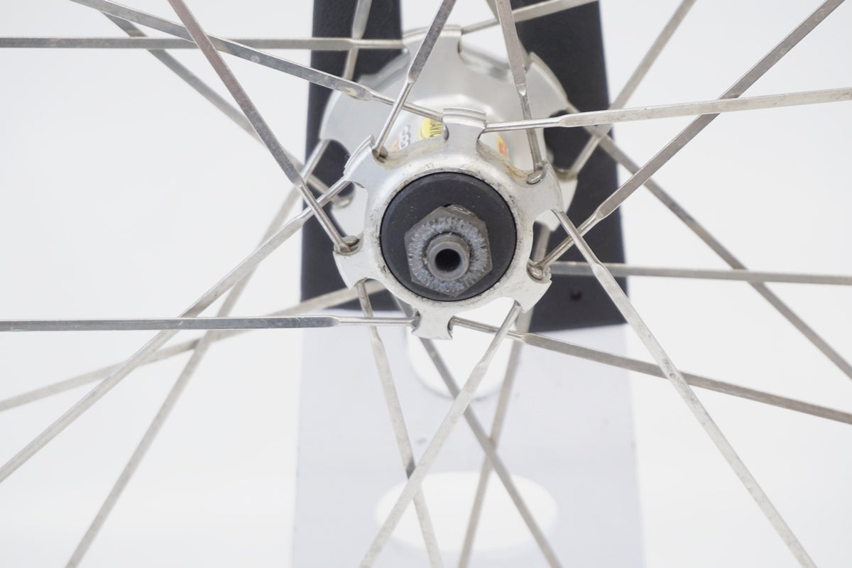 シマノ　自転車タイヤホイール　マビックホイールバッグセット Yahoo!オークション -「mavicホイールバッグ」(自転車