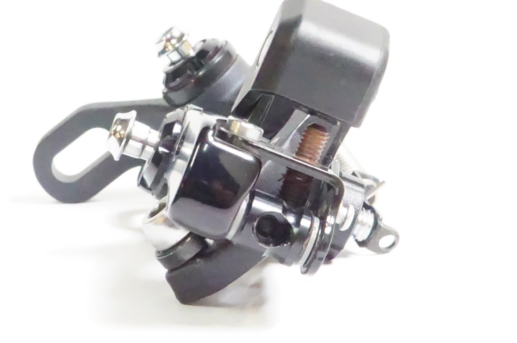 SHIMANO 「シマノ」 BR-RS811R キャリパーブレーキ / 熊谷本店