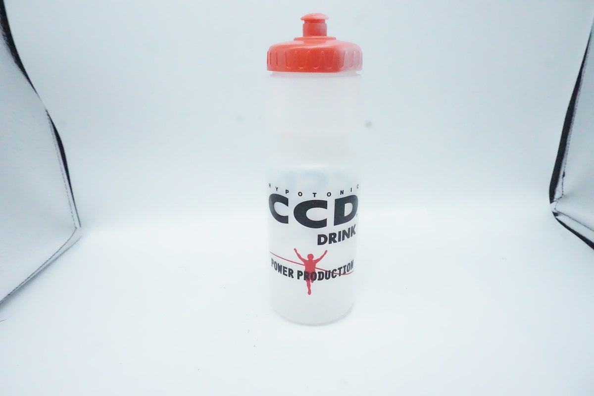 GULICO「グリコ」 CCDボトル/ 京都西院店