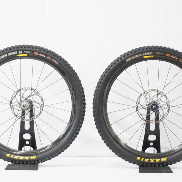 ULTEGRA 完組ホイールセット ULTEGRA 完組ホイールセット ULTEGRA 完組ホイールセット 完組