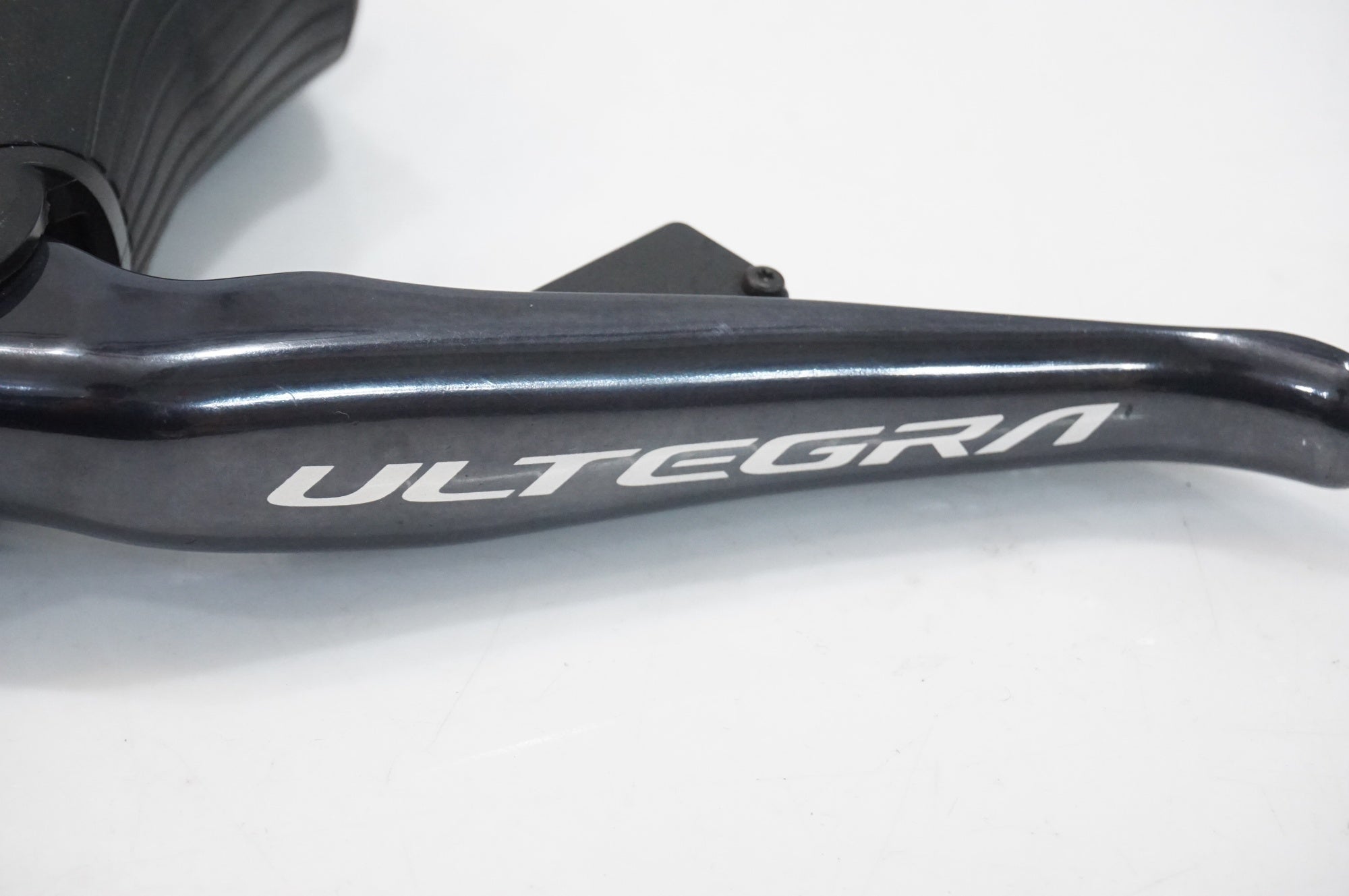SHIMANO 「シマノ」 ULTEGRA ST-R8070 デュアルコントロール