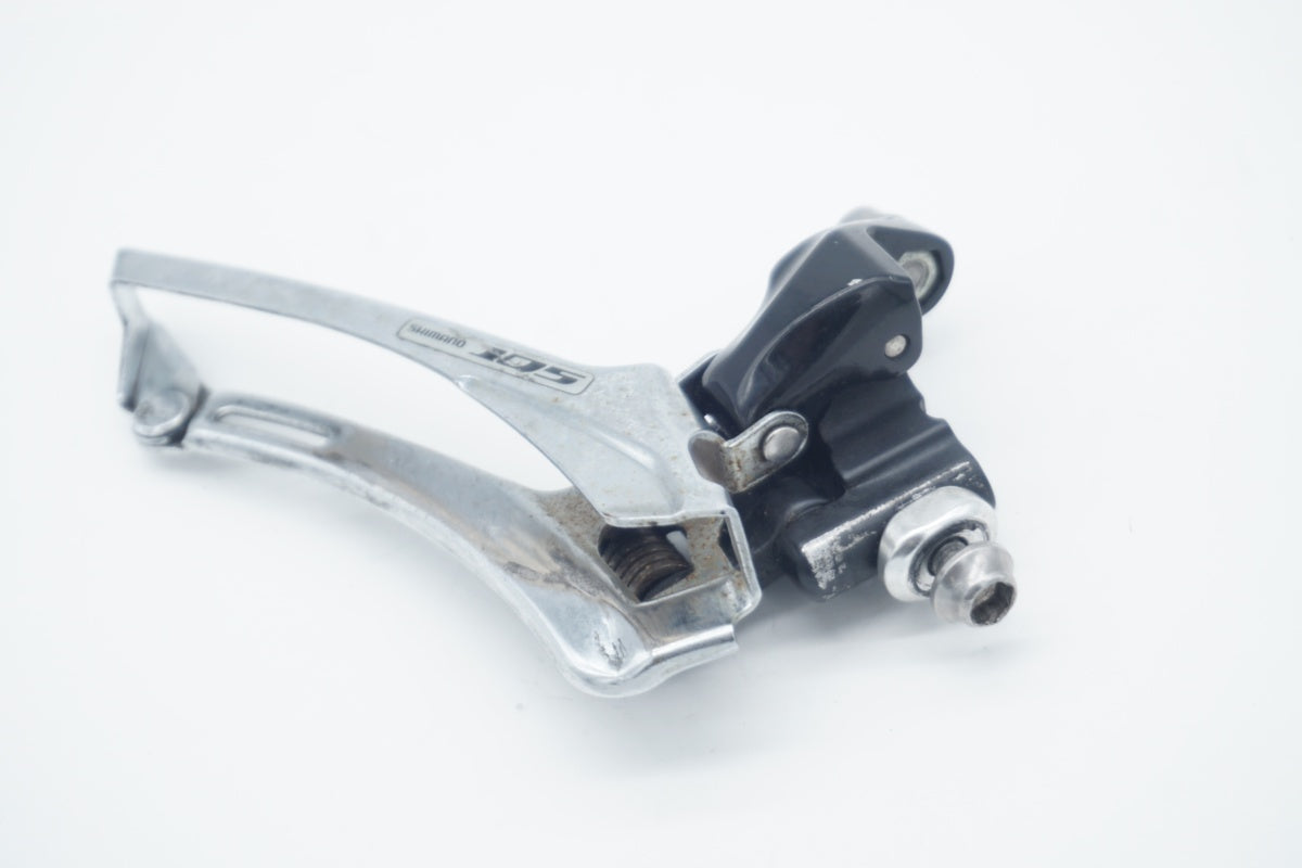 SHIMANO 「シマノ」 105 FD-5700 フロントディレイラー / 京都八幡店