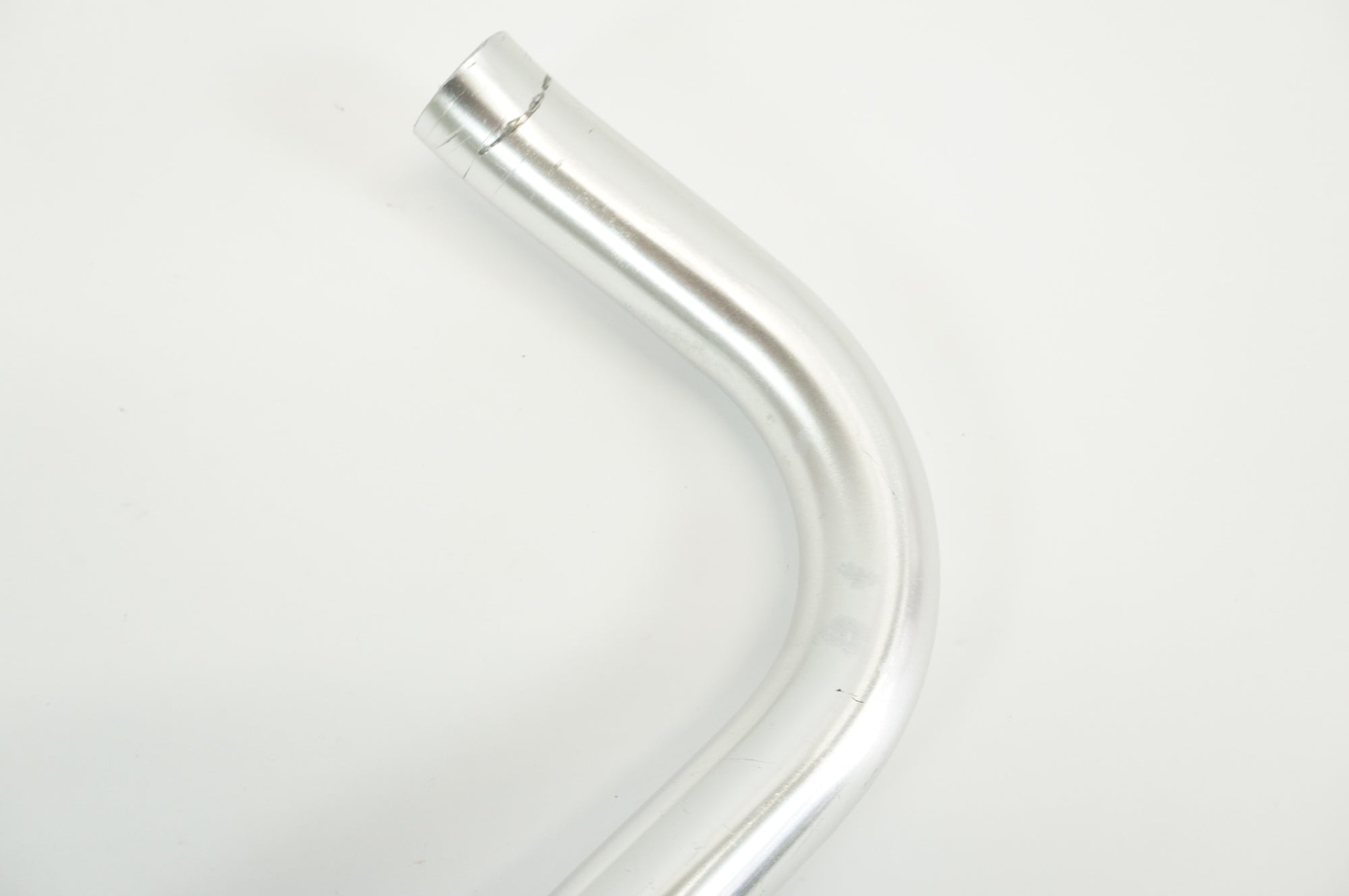 NITTO 「ニットー」 RB001 φ25.4 370mm ハンドル / 宇都宮店