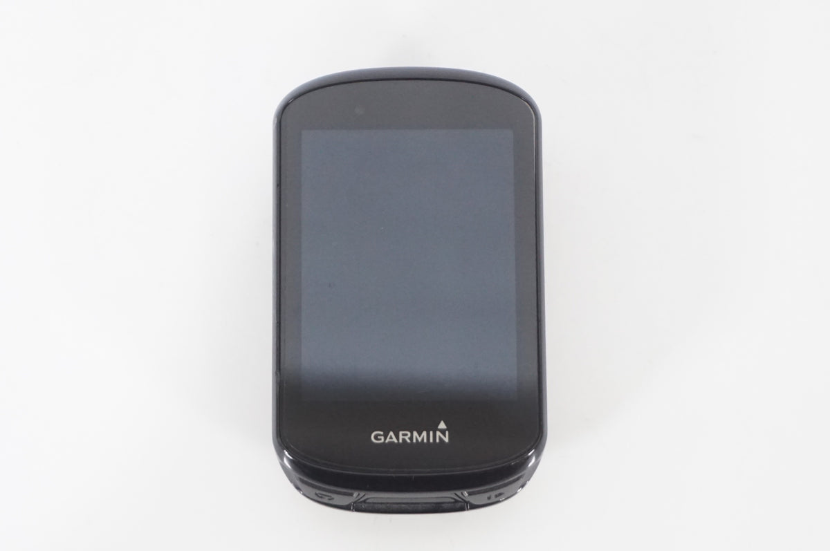 GARMIN 「ガーミン」 EDGE830 サイクルコンピューター / AKIBA店