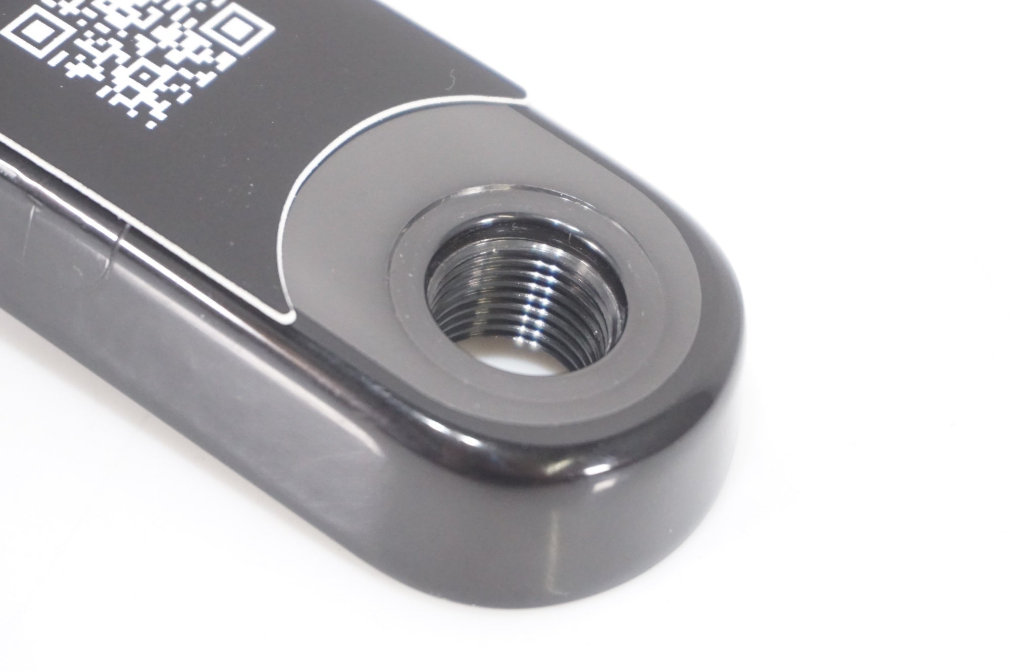 SHIMANO 「シマノ」 XTR M9100 STAGES 175mm 左クランクアーム / AKIBA