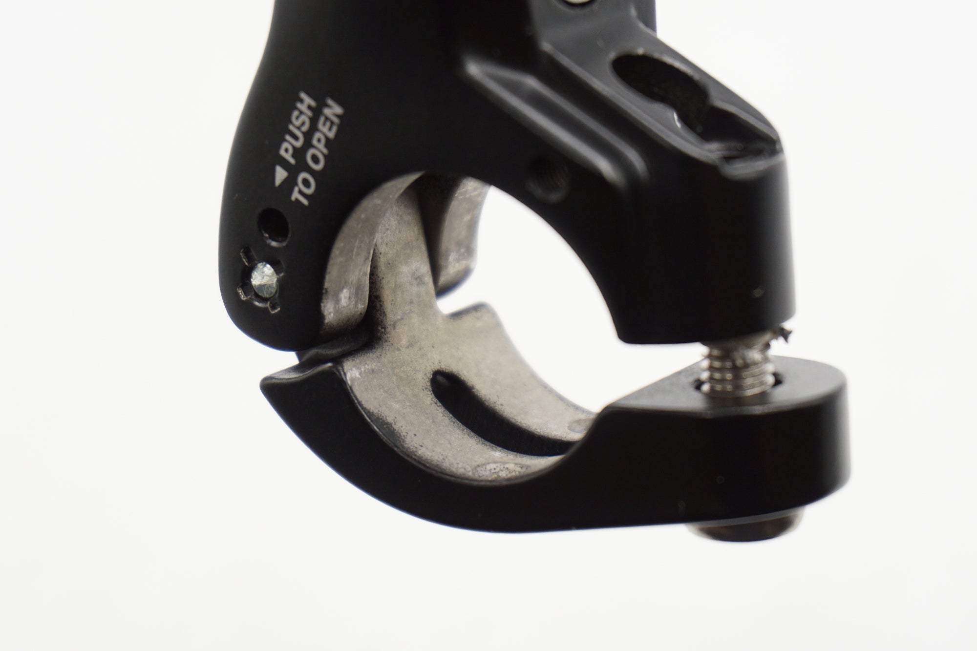 SHIMANO 「シマノ」 BL-LT611 ブレーキレバー / 奈良店