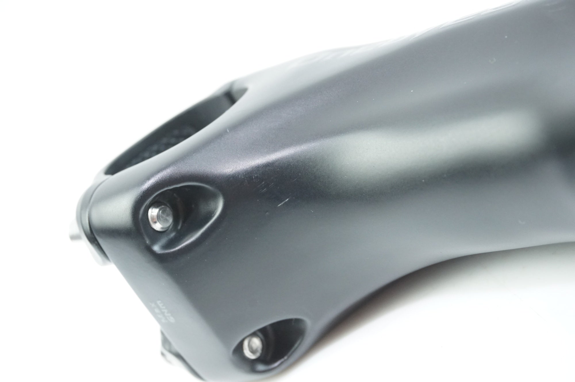 ONEBYESU 「ワンバイエス」 カーボン スージー φ31.8 100mm ステム / 中目黒店