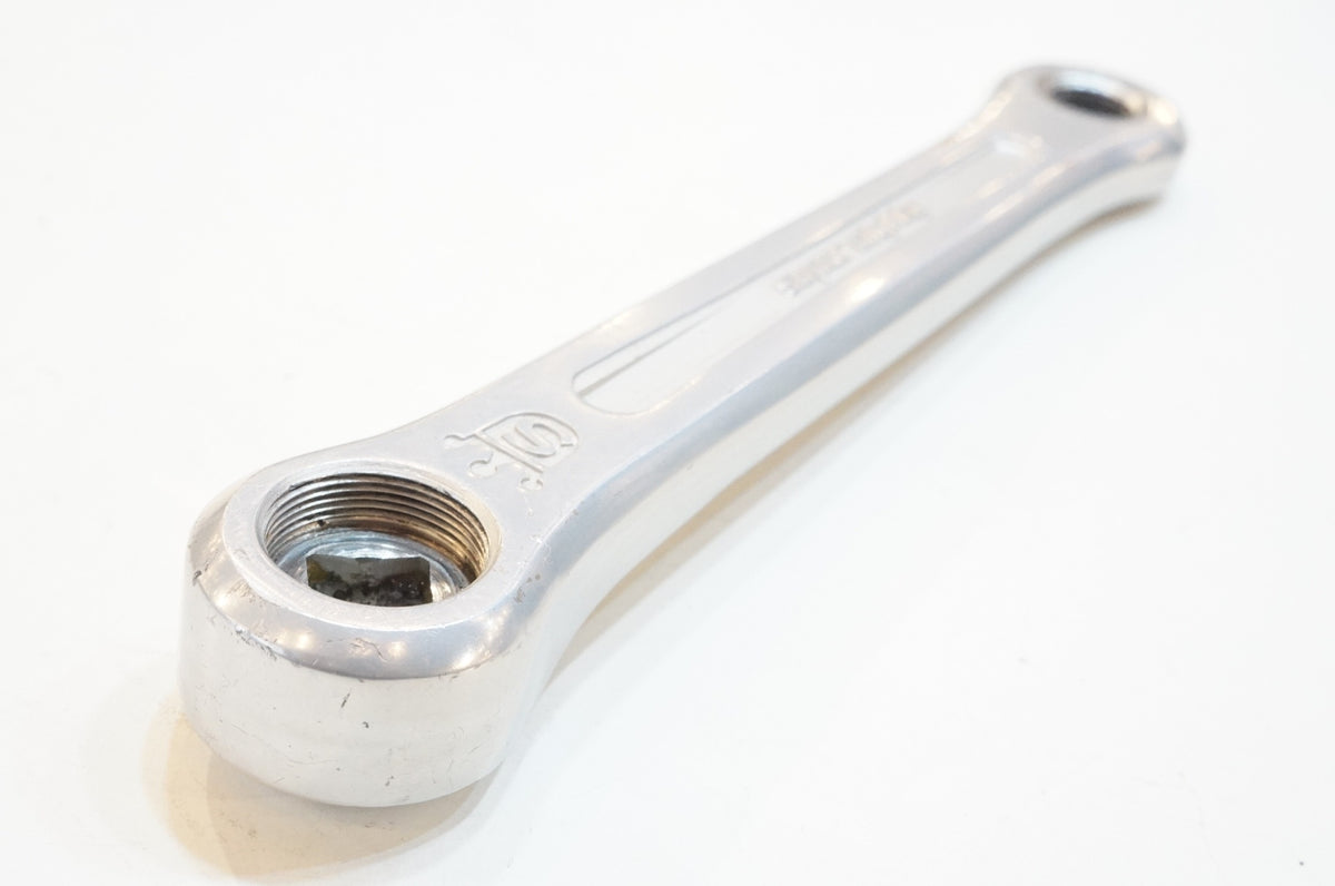 SUGINO 「スギノ」 SUPER MIGHTY 170mm クランク / 浦和ベース