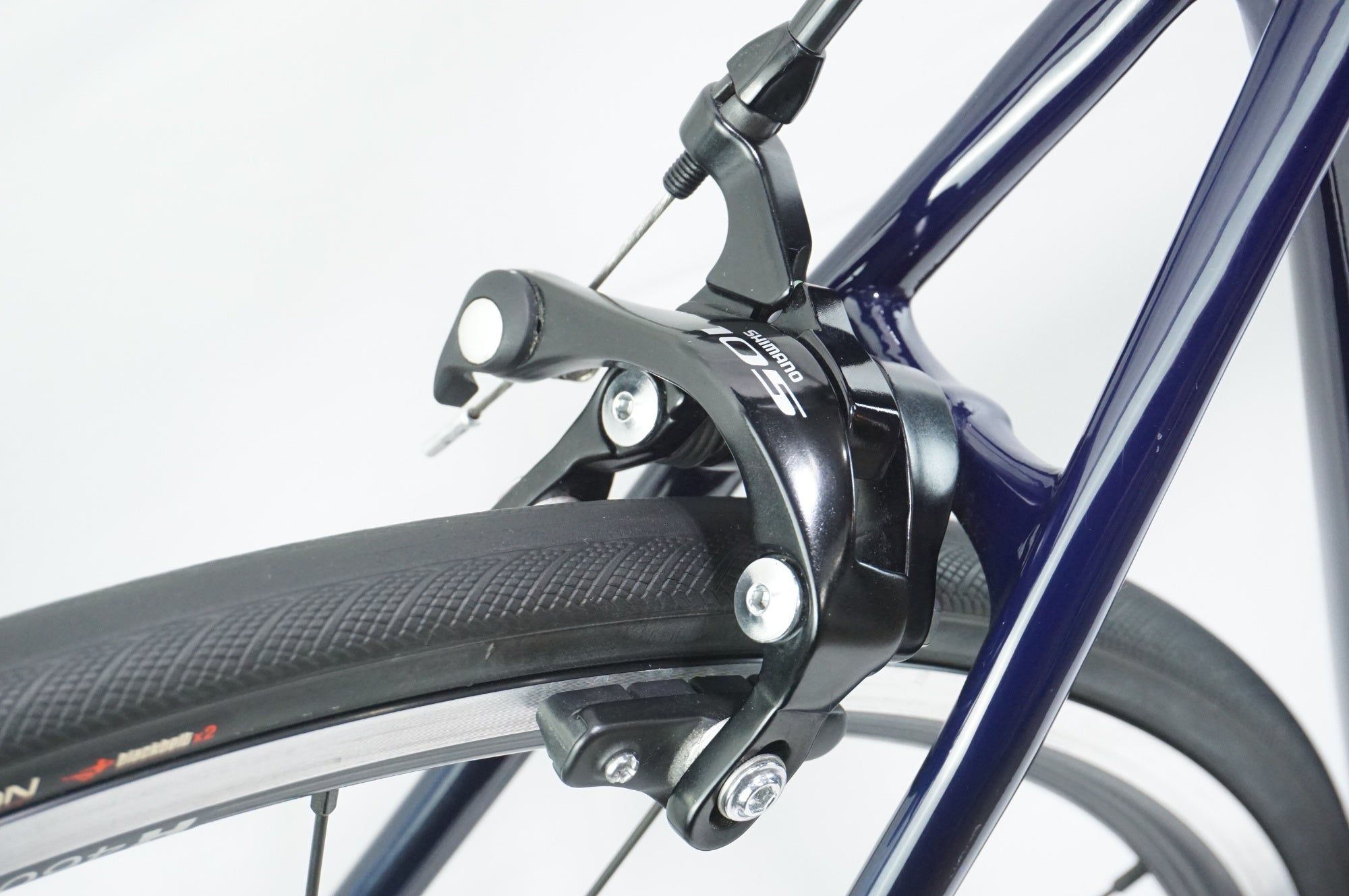 SPECIALIZED 「スペシャライズド」 TARMSC MEN SPORT 2018年モデル ロードバイク / 中目黒店