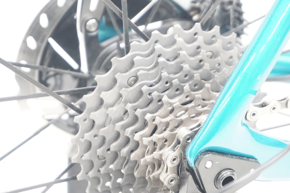 DE ROSA 「デローザ」 SK PININFARINA 2024年モデル ロードバイク