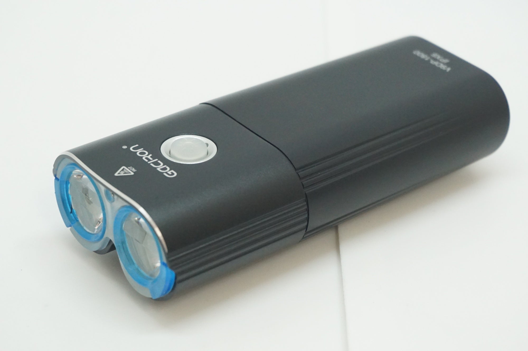 GACIRON 「ガシロン」 V9DP-1800 フロントライト / 福岡店