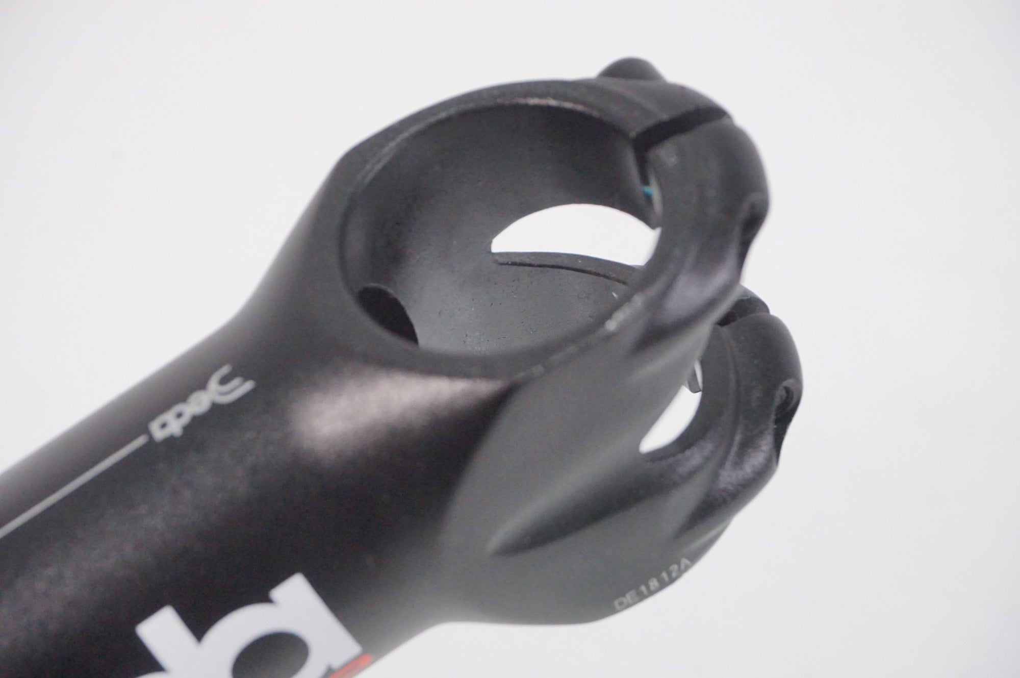 Deda forza デダ　フォルツァ Deda forza デダ フォルツァ - メルカリ