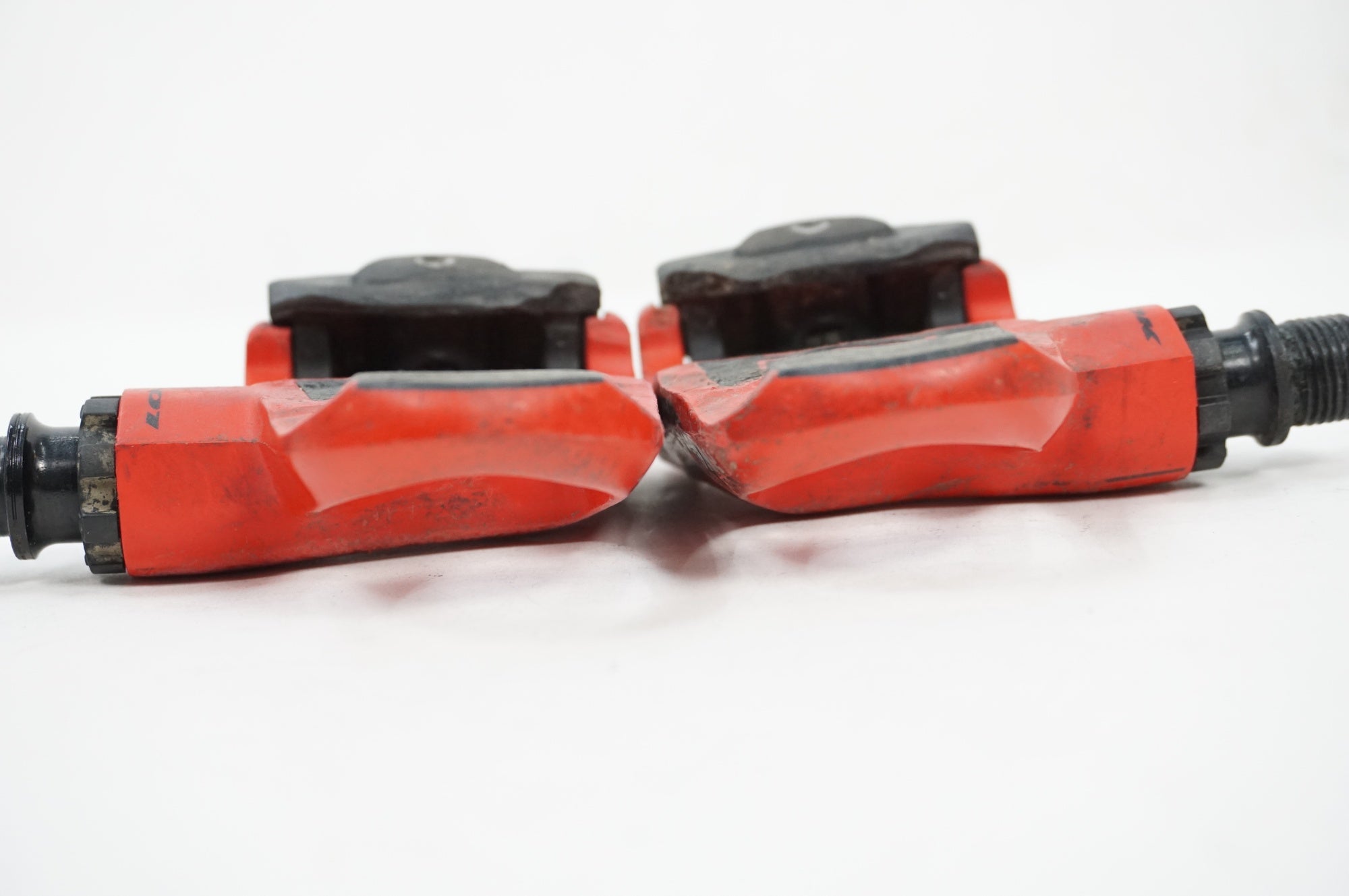 LOOK 「ルック」 KEO ビンディングペダル / 川越店