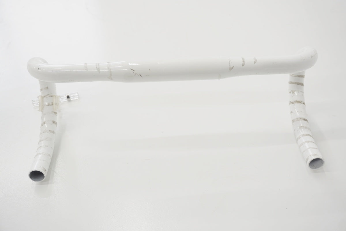 DEDA 「デダ」 RHM01 φ31.7 400mm ハンドル / 京都八幡店