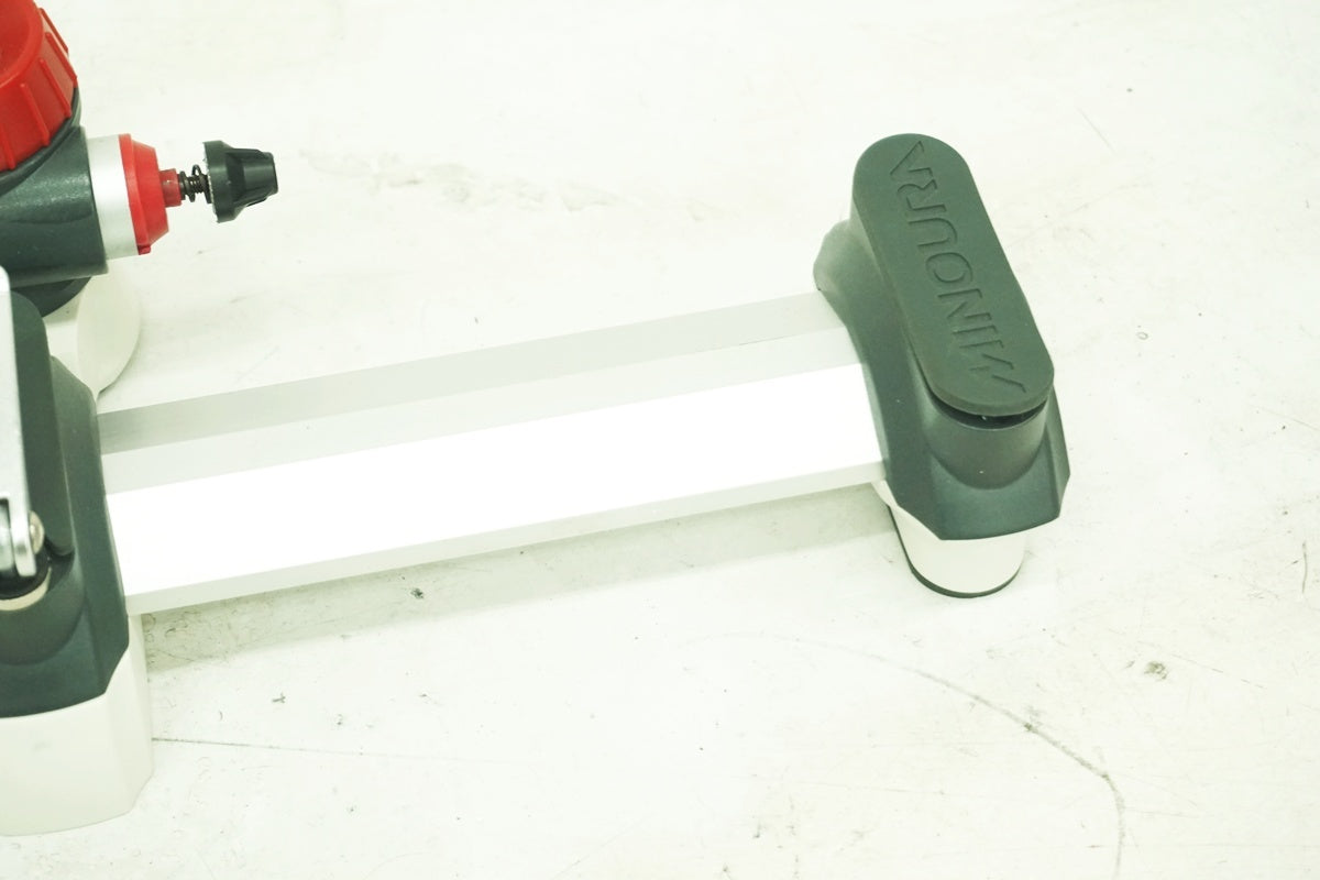 MINOURA 「ミノウラ」 車載キャリア / 大阪美原北インター店