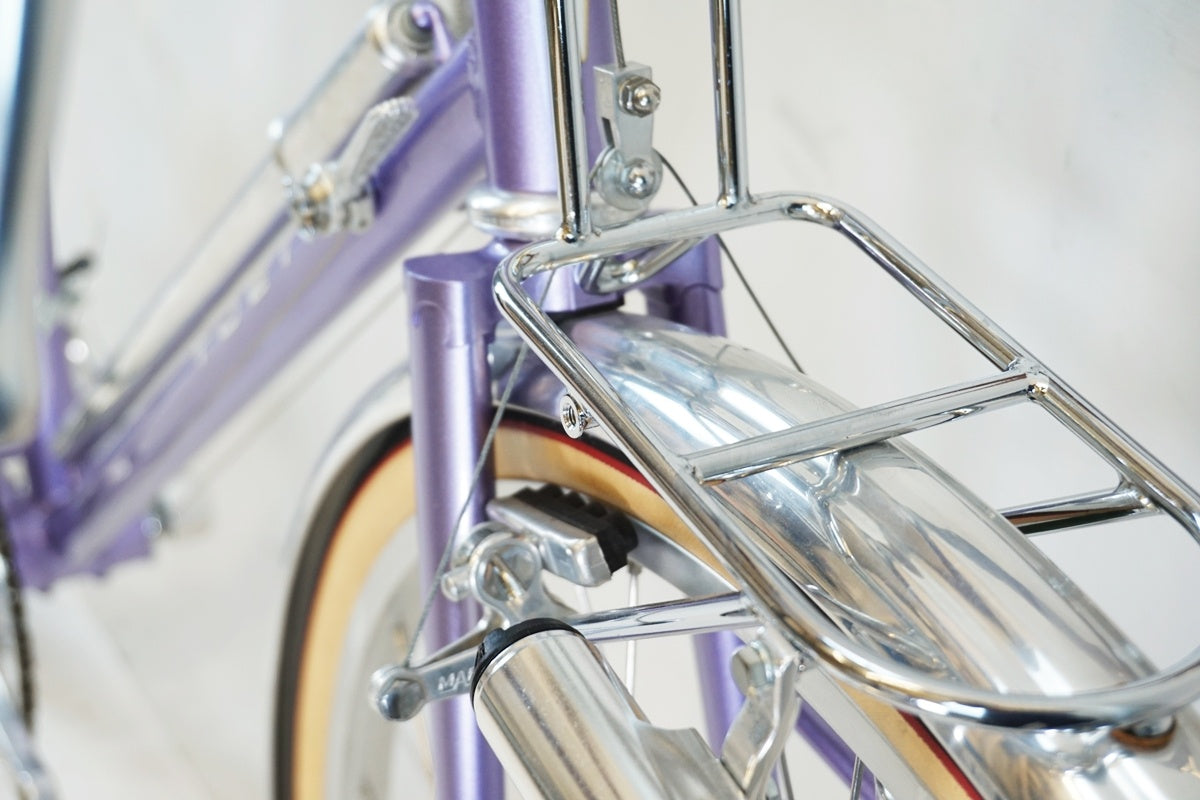 TOEI 「トーエイ」 年式不明 ランドナー / 有明ガーデン店