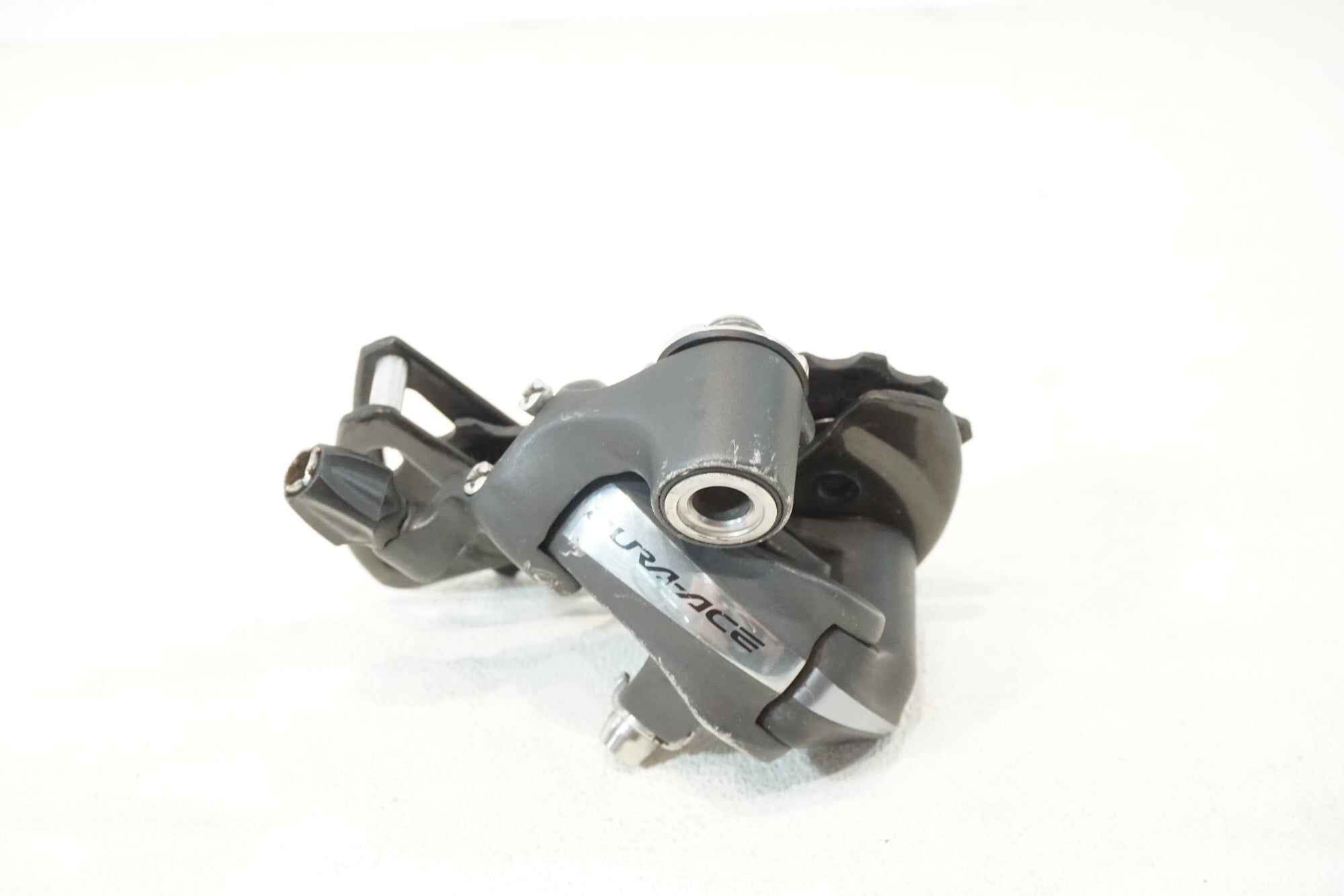 SHIMANO 「シマノ」 DURA-ACE RD-7900 リアディレイラー / 横浜戸塚店