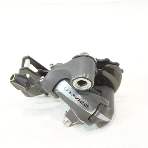 VtkHb2WJ8tdOH5flwu6zm3Djb02Gvp