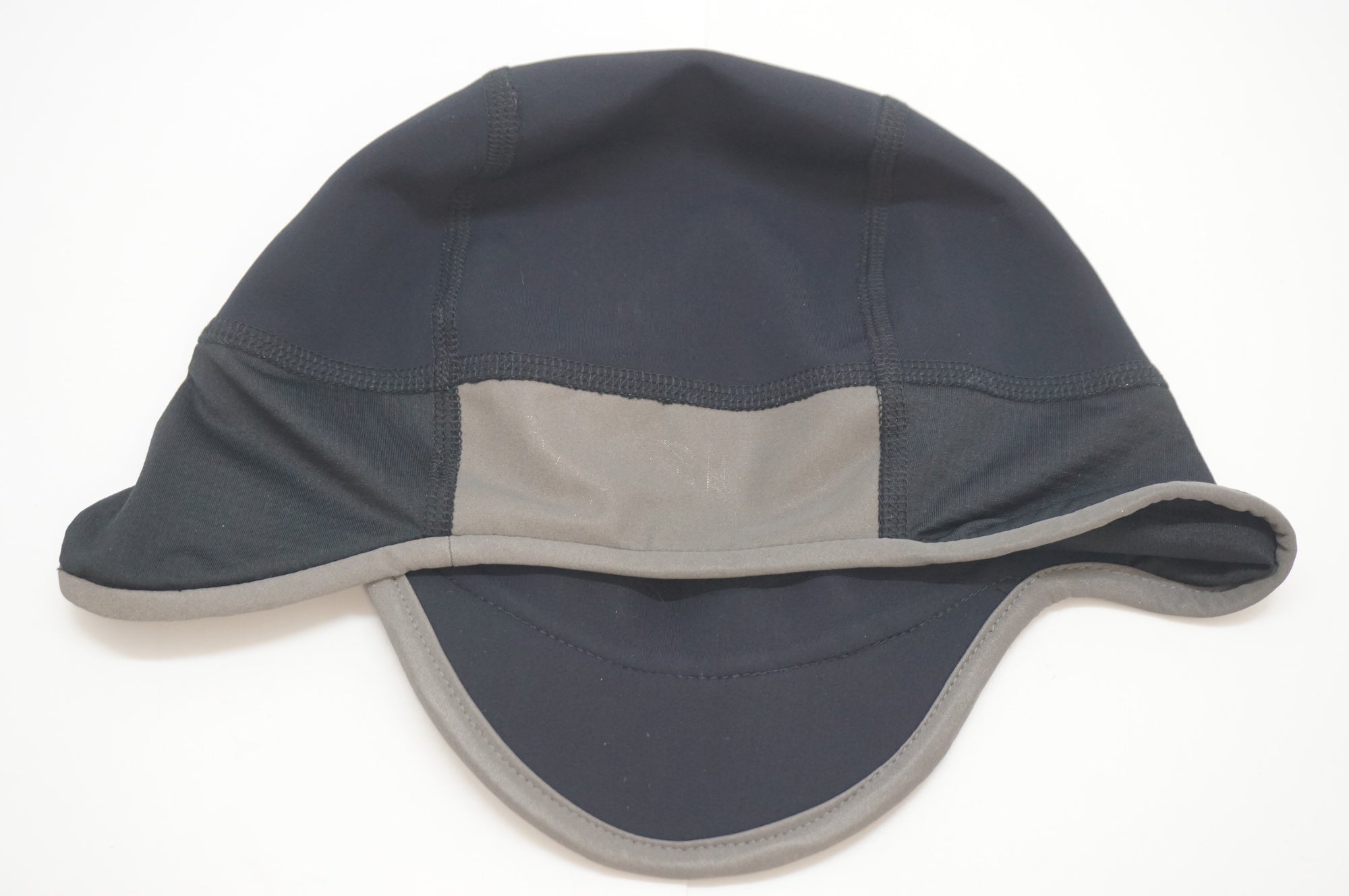 RAPHA 「ラファ」 PRO TEAM WINTER HAT M-Lサイズ サイクルキャップ