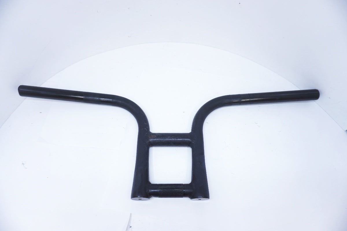 ブランド不明 BMX用 Φ22.2 560mｍ ハンドル / 大阪美原北インター店