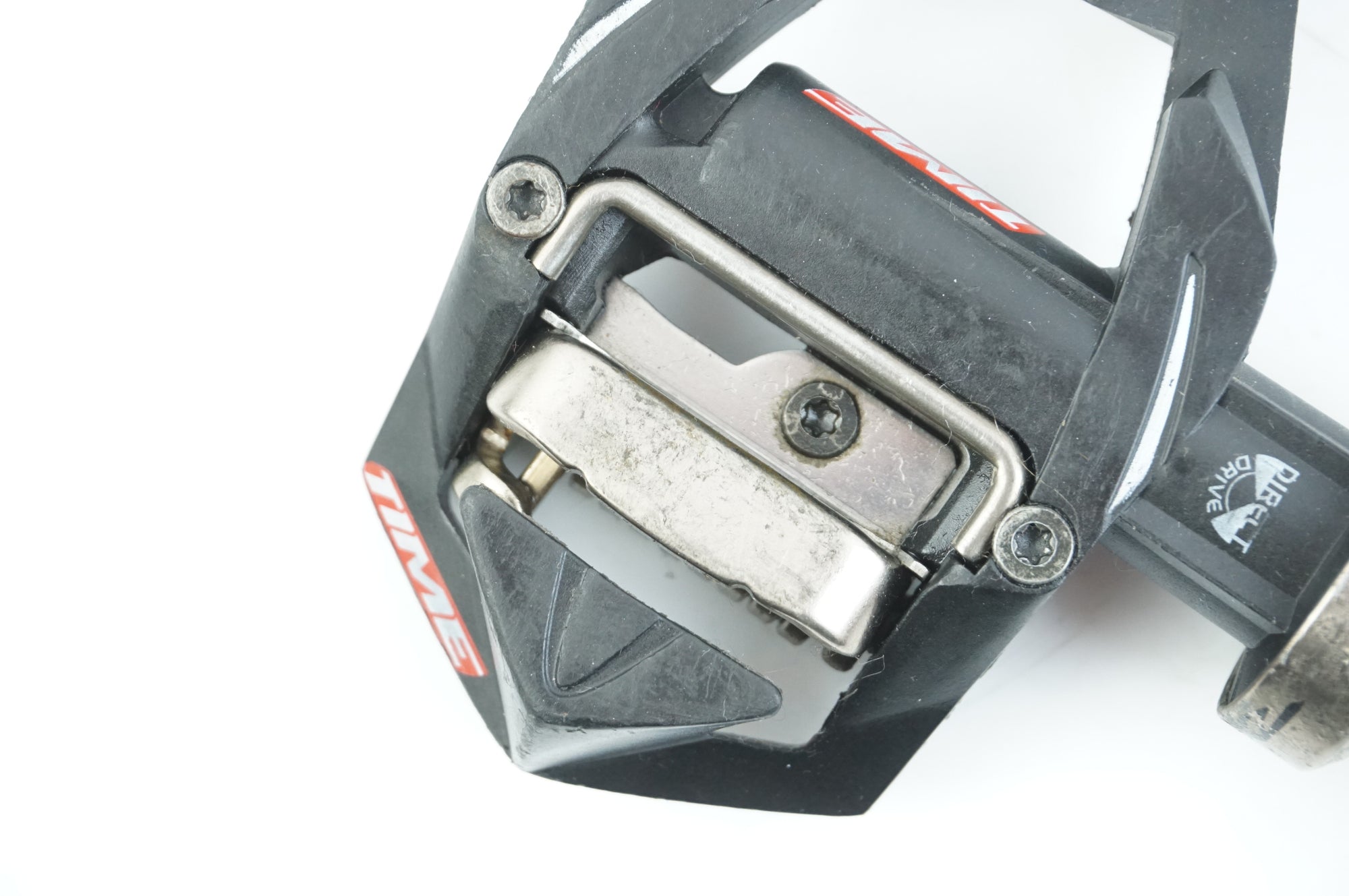 TIME 「タイム」 RXS CARBON ペダル / 中目黒店