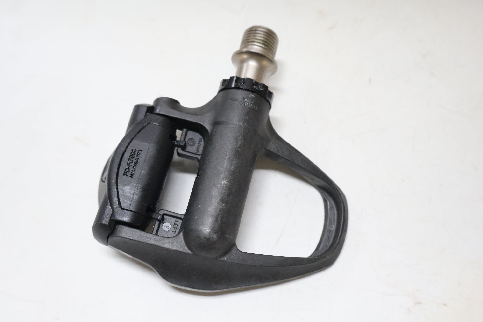 SHIMANO 「シマノ」 105 PD-R7000 ペダル / 高知店