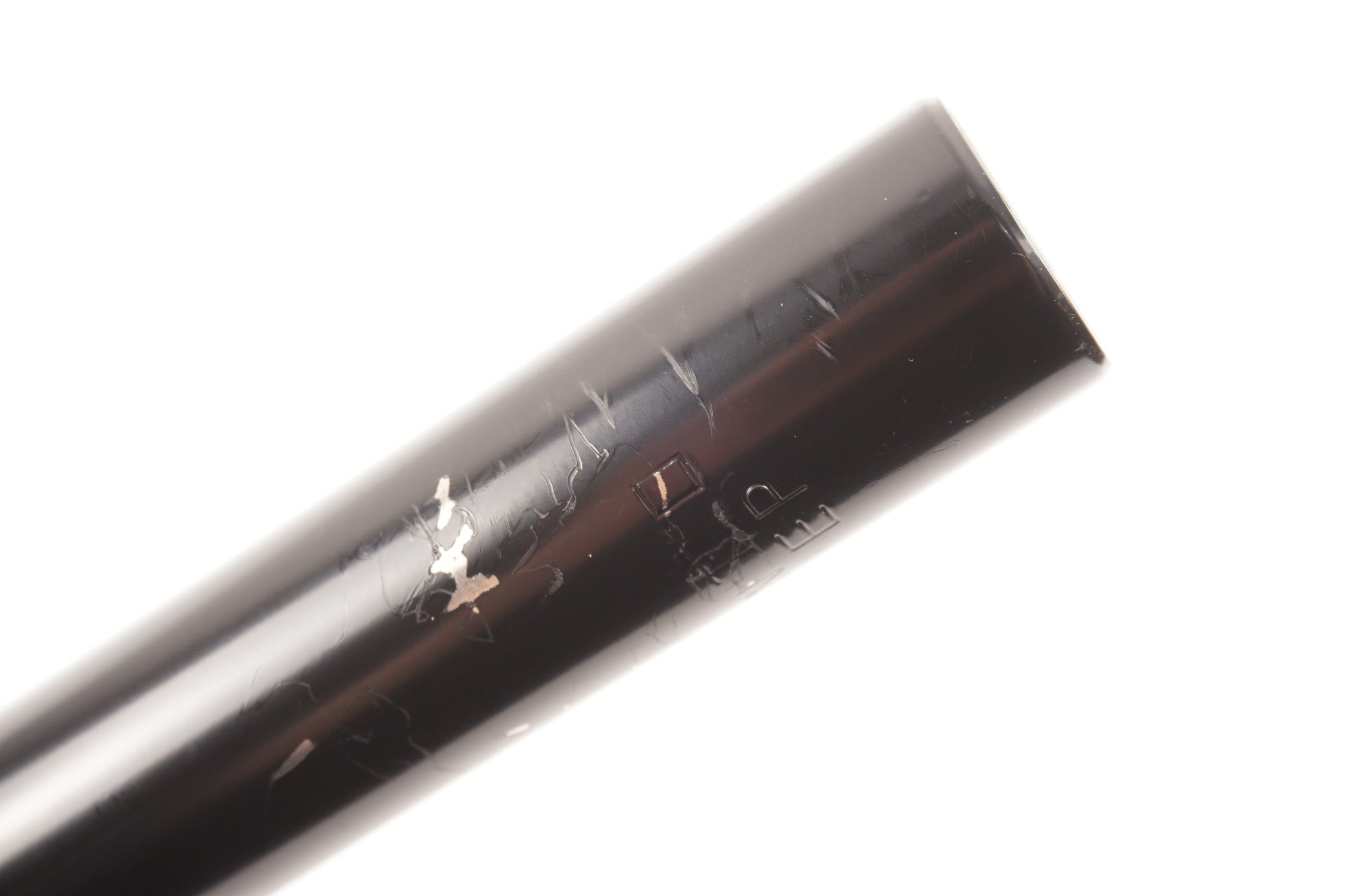NITTO 「ニットー」 SIM WORKS GETAROUND BAR φ25.4 700mm ハンドル / 中目黒店