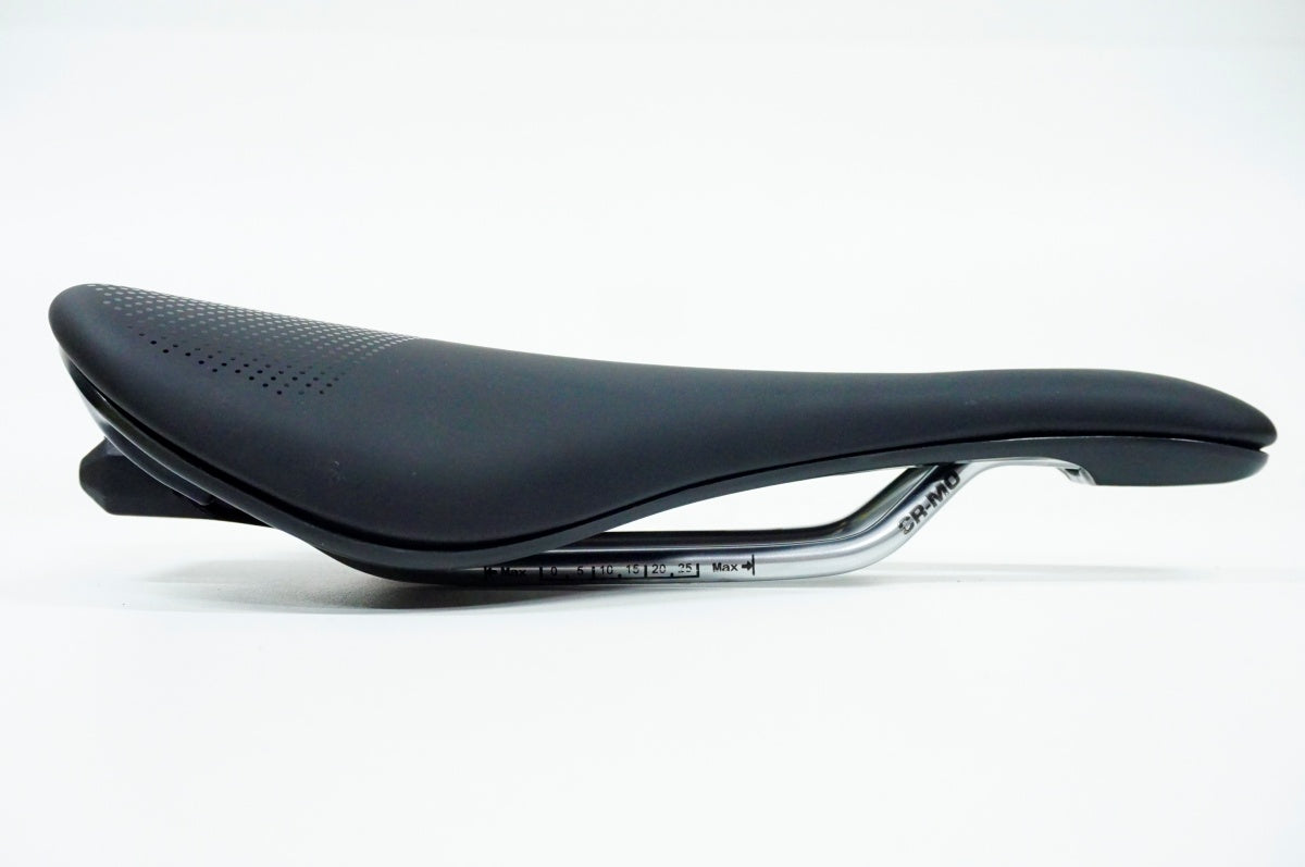 MERIDA 「メリダ」 EXPERT SL サドル / 名古屋大須店